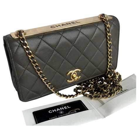 chanel bag in paris cheaper|chanel handbag prices in paris.